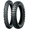 Dunlop Geomax AT 81 110/100 D18 64M