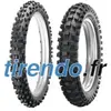 Dunlop Geomax AT 81 110/90 D18 61M