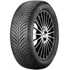 Goodyear Vector 4 Seasons Gen-2 195/50 R15 82H