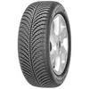 Pneus toutes saisons Goodyear Vector 4 Seasons Gen-2 ( 185/70 R14 88T )