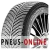 Goodyear Vector 4 Seasons Gen-2 185/65 R15 88H