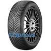 Goodyear Vector 4 Seasons Gen-2 205/55 R16 91H