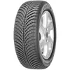 Pneus toutes saisons Goodyear Vector 4 Seasons Gen-2 ( 155/70 R13 75T )