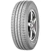 Sava Trenta 2 215/65 R16 109/107T