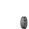 Sava Trenta 2 235/65 R16 115/113S