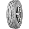 Sava Trenta 2 205/75 R16 110/108R