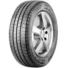 FULDA Conveo Tour 2 215/65 R16 106/104T