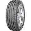 Pneu Goodyear Été - Eagle F1 (Asymmetric) 3 275/35R19 100Y 