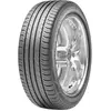 Pneu Dunlop Été - SP Sport Maxx 050 235/55R20 102V 