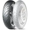 Dunlop ScootSmart 130/70 D13 63P