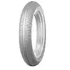 Dunlop KR 189 WA 110/70 R17