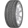 Goodyear UG PERF G1 265-40 R20 104 V - Pneu auto Tourisme Hiver