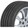 Goodyear PNEU Et? Goodyear EfficientGrip Performance 2 225/50 R17 98 V