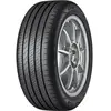 Pneu - null - EFFICIENTGRIP PERFORMANCE 2 - Goodyear - 225-45-17-94-W