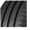 Goodyear PNEU Et? Goodyear EfficientGrip Performance 2 205/50 R17 93 W