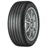 GOODYEAR - Pneu Eté - EFFICIENTGRIP PERFORMANCE 2 - 195/65 R15 91H