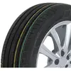 FULDA EcoControl HP 2 195/55 R16 87V
