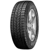 Pneus d'hiver Goodyear UltraGrip Cargo ( 225/70 R15C 112/110R 8PR EVR )