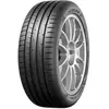 Dunlop MAXX RT 225-40R18 92Y - Pneu auto Tourisme Eté