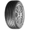 Pneu DUNLOP SPORT MAXX-RT2 225/55 R18 102V Tourisme - Réf. 3039206