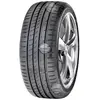 GOODYEAR Eagle F1AS 2 ROF 255-35 R18 90 Y - Pneu auto Tourisme Eté