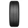 Debica Presto HP 2 215/55 R16 93V
