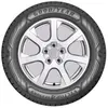 Pneu toutes saisons Goodyear Vector 4Seasons Cargo 195/65 R16 104/102T