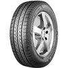 Pneu toutes saisons Goodyear Vector 4Seasons Cargo 185 R14 102/100R