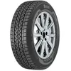 Sava Eskimo LT 205/65 R16 107/105T