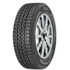 Sava Eskimo LT 195/70 R15 104/102R