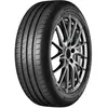 FULDA EcoControl HP 2 205/55 R16 94V