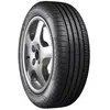 FULDA EcoControl HP 2 205/60 R16 92H