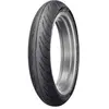 Pneu DUNLOP ELITE 4 Honda GL1800 Goldwing 130/70 R 18 M/C 63H TL