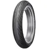 DUNLOP 130/90 B16 57H ELITE 4 TL -90/90/R16 57H - A/A/70dB - Moto Pneu
