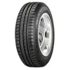 Goodyear - Pneu DURAGRIP - Tourisme ete - 165/60R15 - 81T - XL,Radial