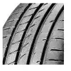 Goodyear Eagle F1 Asymmetric 2 265/40 ZR19 98Y