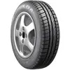 FULDA EcoControl 195/65 R15 91T