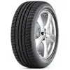 'Goodyear EfficientGrip ROF ( 235/45 R19 95V MOExtended, runflat )'