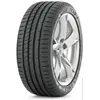 Goodyear GOOD YEAR 255/40 R17 94Y Eagle F1 Asymmetric 2 Pneu Tourisme Été