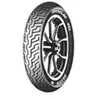 Dunlop 491 Elite II 140/90 B16 77H