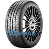 Dunlop SP Sport Maxx TT 245/50 R18 100W