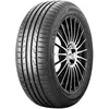 Dunlop Sport BluResponse 215/50 R17 95W