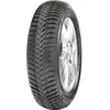 Goodyear UltraGrip 8 195/60 R15 88H