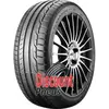 Pneus été Dunlop Sport Maxx RT ( 235/35 ZR19 (91Y) XL )