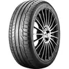 Pneus été Dunlop Sport Maxx RT ( 235/55 R17 99V AO )
