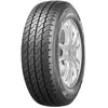 Dunlop Econodrive 215/60 R17 109/107T