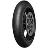 Dunlop KR 106 125/65 R17