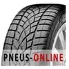 Dunlop Sp Winter Sport 3D (J) XL 275 40 19 V 105 Winter