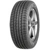 Sava Intensa SUV 2 255/55 R18 109W