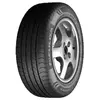 FULDA EcoControl SUV 235/60 R18 107V